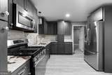 1350 Blackwell Road - Photo 52