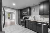 1350 Blackwell Road - Photo 53