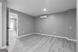 1350 Blackwell Road - Photo 56