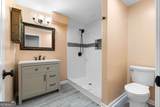 1350 Blackwell Road - Photo 57