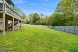 1350 Blackwell Road - Photo 61