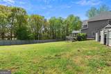 1350 Blackwell Road - Photo 67