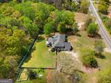 1350 Blackwell Road - Photo 72