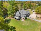 1350 Blackwell Road - Photo 74