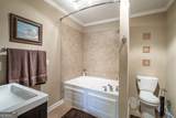 220 Pitts Chapel Road - Photo 17
