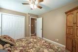 220 Pitts Chapel Road - Photo 21