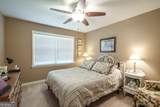 220 Pitts Chapel Road - Photo 24