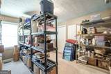 220 Pitts Chapel Road - Photo 33