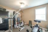 220 Pitts Chapel Road - Photo 35