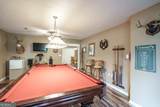 220 Pitts Chapel Road - Photo 38