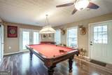 220 Pitts Chapel Road - Photo 39
