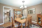 220 Pitts Chapel Road - Photo 44