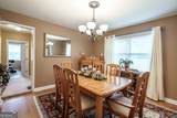 220 Pitts Chapel Road - Photo 45