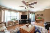220 Pitts Chapel Road - Photo 46