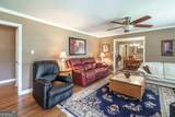 220 Pitts Chapel Road - Photo 48