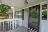 220 Pitts Chapel Road - Photo 49