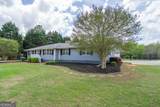 220 Pitts Chapel Road - Photo 50