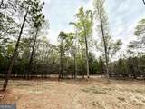 2126 Amberly Road - Photo 102