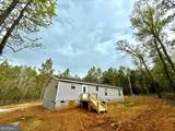 2126 Amberly Road - Photo 104
