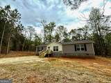 2126 Amberly Road - Photo 106