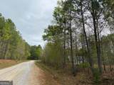 2126 Amberly Road - Photo 108