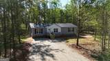 2126 Amberly Road - Photo 39