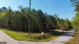 2126 Amberly Road - Photo 41