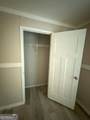 2126 Amberly Road - Photo 44