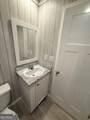 2126 Amberly Road - Photo 47