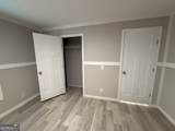 2126 Amberly Road - Photo 52
