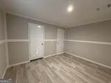 2126 Amberly Road - Photo 54