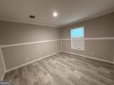 2126 Amberly Road - Photo 56
