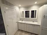 2126 Amberly Road - Photo 57