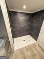 2126 Amberly Road - Photo 60