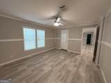 2126 Amberly Road - Photo 68