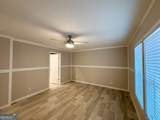 2126 Amberly Road - Photo 70