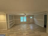 2126 Amberly Road - Photo 73