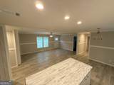 2126 Amberly Road - Photo 74