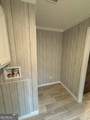 2126 Amberly Road - Photo 80
