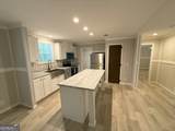 2126 Amberly Road - Photo 83