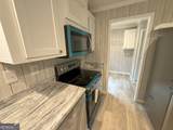 2126 Amberly Road - Photo 85