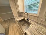 2126 Amberly Road - Photo 86