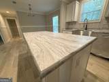 2126 Amberly Road - Photo 88