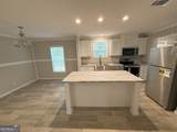 2126 Amberly Road - Photo 90