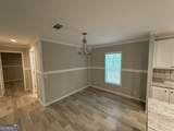 2126 Amberly Road - Photo 91