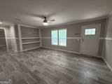 2126 Amberly Road - Photo 92