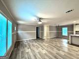 2126 Amberly Road - Photo 94