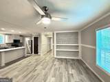 2126 Amberly Road - Photo 96