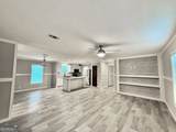 2126 Amberly Road - Photo 97