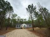 2126 Amberly Road - Photo 98